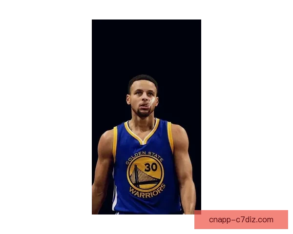 库里称南美办赛显篮球文化魅力