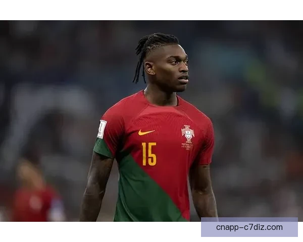 以佳夫：米兰磨炼自我备战世界杯