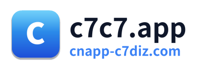 c7c7.app